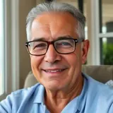 Ramon Delgado