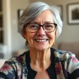 Margaret Elsworth