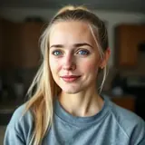 Sophie Ballard